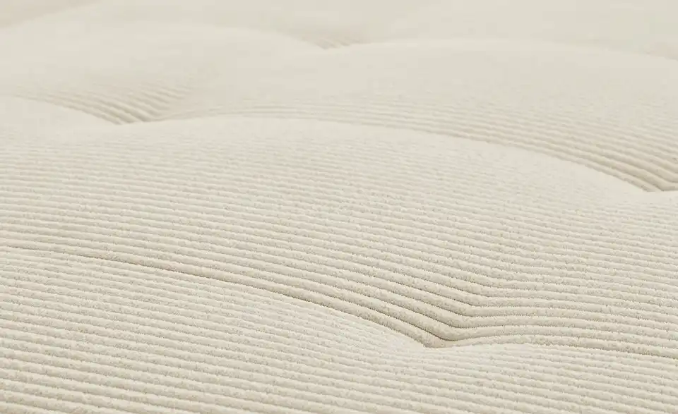 Bobb Ecksofa Jonna 9 Bobb Ecksofa Jonna – Bild 7