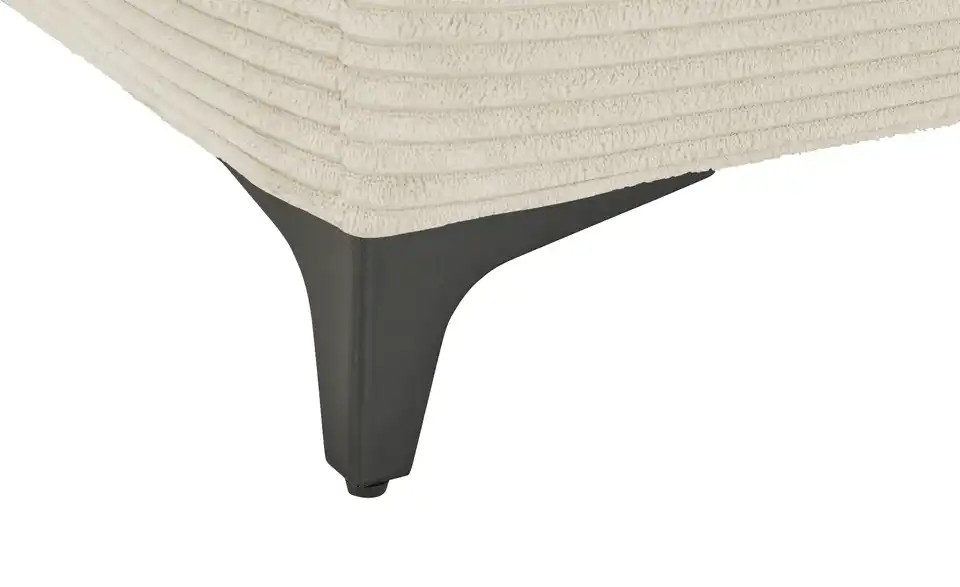 Bobb Ecksofa Jonna 10 Bobb Ecksofa Jonna – Bild 8