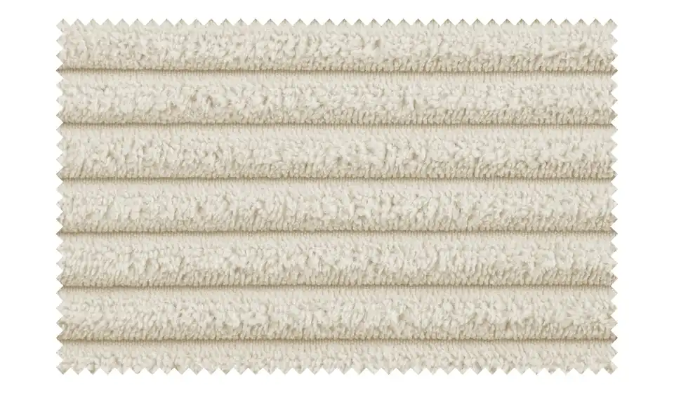 Bobb Ecksofa Jonna 11 Bobb Ecksofa Jonna – Bild 9