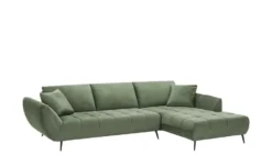 Bobb Ecksofa Carly -Einzelbanke 50400502 8 202507070911