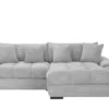 Bobb Ecksofa Mit Trendigem Cordbezug Hella 2 Bobb Ecksofa Mit Trendigem Cordbezug Hella -Einzelbanke 50400623 1 202403052233