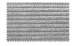 Bobb Ecksofa Mit Trendigem Cordbezug Hella 24 Bobb Ecksofa Mit Trendigem Cordbezug Hella -Einzelbanke 50400623 10 202412040008