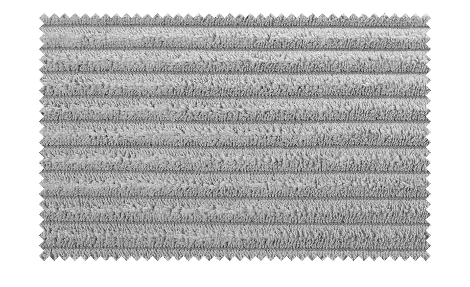 Bobb Ecksofa Mit Trendigem Cordbezug Hella 12 Bobb Ecksofa Mit Trendigem Cordbezug Hella – Bild 10