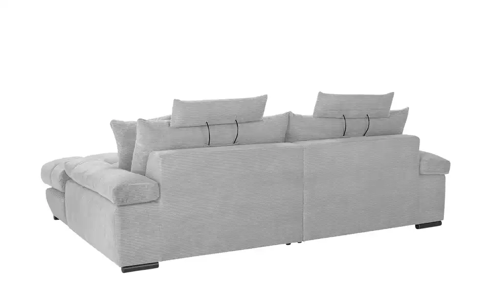 Bobb Ecksofa Mit Trendigem Cordbezug Hella 15 Bobb Ecksofa Mit Trendigem Cordbezug Hella – Bild 13