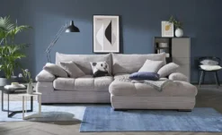 Bobb Ecksofa Mit Trendigem Cordbezug Hella 17 Bobb Ecksofa Mit Trendigem Cordbezug Hella -Einzelbanke 50400623 2 202412040008