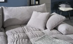 Bobb Ecksofa Mit Trendigem Cordbezug Hella 19 Bobb Ecksofa Mit Trendigem Cordbezug Hella -Einzelbanke 50400623 5 202412040008