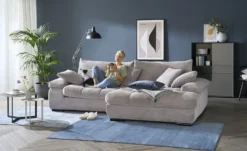 Bobb Ecksofa Mit Trendigem Cordbezug Hella 20 Bobb Ecksofa Mit Trendigem Cordbezug Hella -Einzelbanke 50400623 6 202412040008