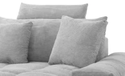Bobb Ecksofa Mit Trendigem Cordbezug Hella 21 Bobb Ecksofa Mit Trendigem Cordbezug Hella -Einzelbanke 50400623 7 202412040008