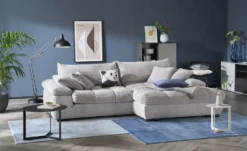 Bobb Ecksofa Mit Trendigem Cordbezug Hella 22 Bobb Ecksofa Mit Trendigem Cordbezug Hella -Einzelbanke 50400623 8 202412040008