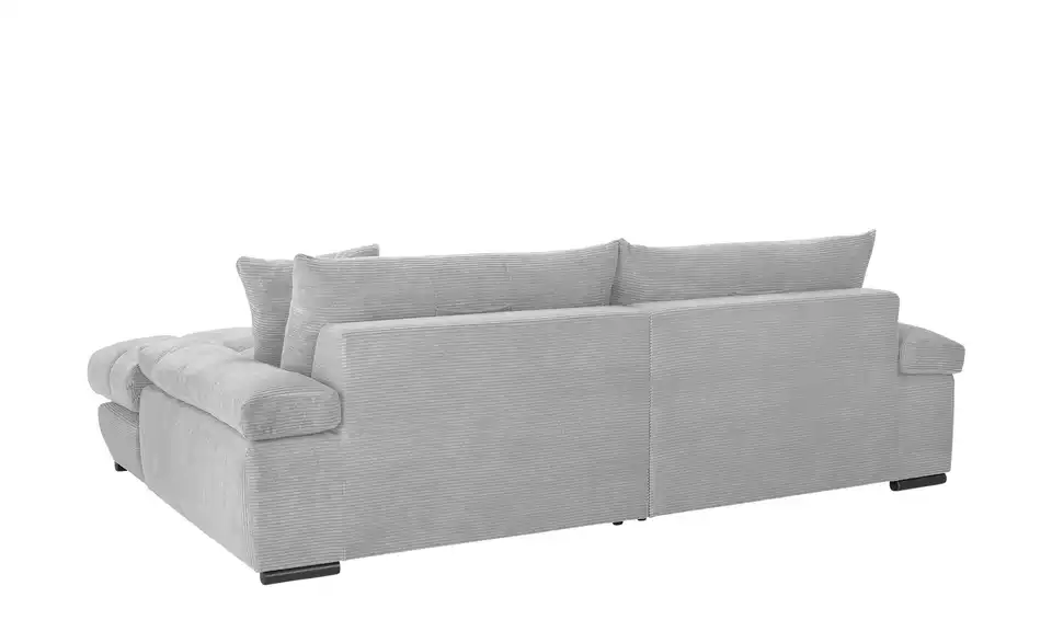 Bobb Ecksofa Mit Trendigem Cordbezug Hella 11 Bobb Ecksofa Mit Trendigem Cordbezug Hella – Bild 9