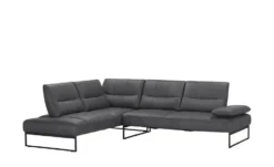 Himolla Ecksofa 9360 12 Himolla Ecksofa 9360 -Einzelbanke 50401747 1 202401222234
