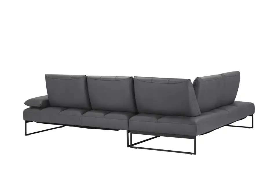 Himolla Ecksofa 9360 4 Himolla Ecksofa 9360 – Bild 2