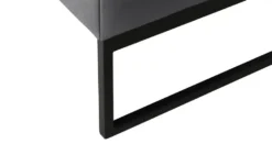 Himolla Ecksofa 9360 13 Himolla Ecksofa 9360 -Einzelbanke 50401747 3 202401222234