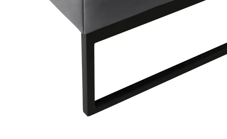 Himolla Ecksofa 9360 6 Himolla Ecksofa 9360 – Bild 4