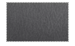 Himolla Ecksofa 9360 17 Himolla Ecksofa 9360 -Einzelbanke 50401747 8 202401222234