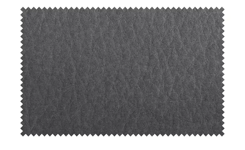 Himolla Ecksofa 9360 10 Himolla Ecksofa 9360 – Bild 8