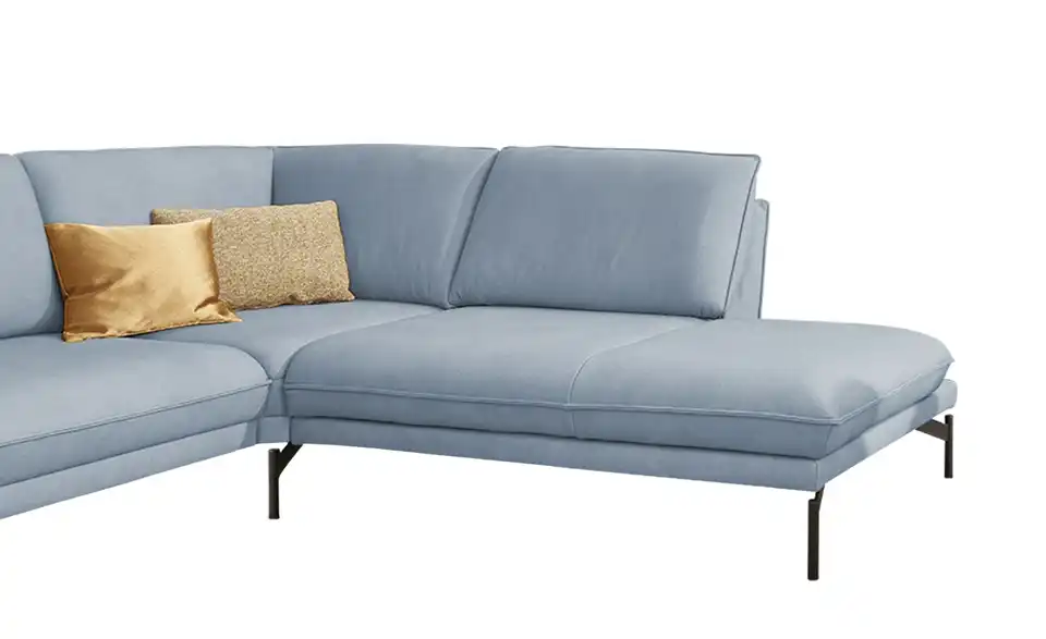 Himolla Ecksofa 1478 6 Himolla Ecksofa 1478 – Bild 4