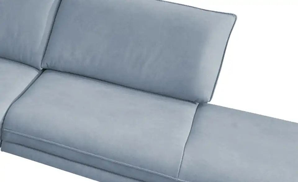 Himolla Ecksofa 1478 7 Himolla Ecksofa 1478 – Bild 5