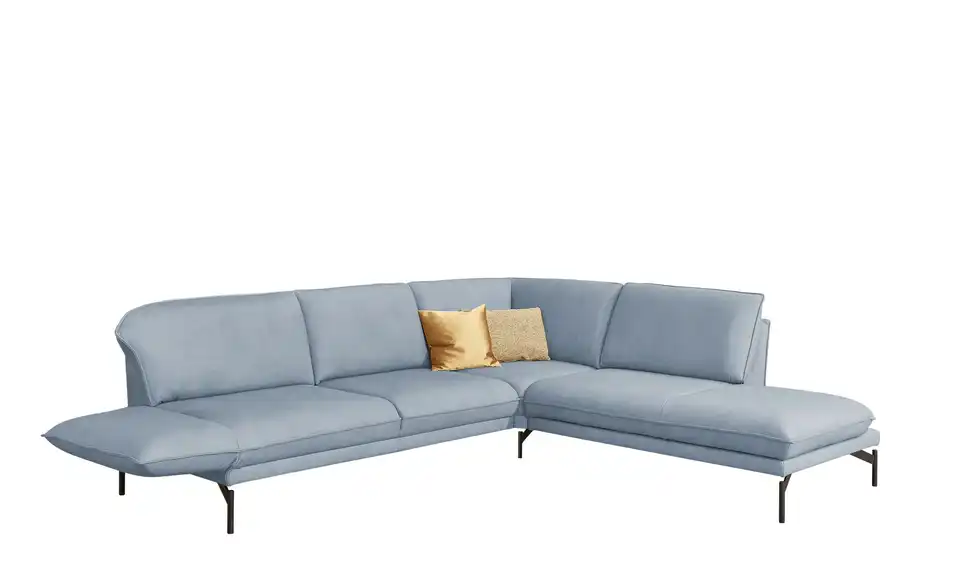 Himolla Ecksofa 1478 8 Himolla Ecksofa 1478 – Bild 6