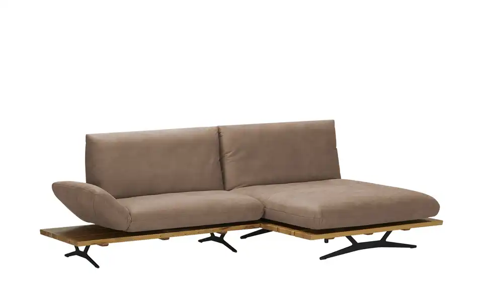 KOINOR Ecksofa Marilyn 5 KOINOR Ecksofa Marilyn – Bild 3