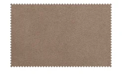 KOINOR Ecksofa Marilyn 23 KOINOR Ecksofa Marilyn -Einzelbanke 50402913 11 202402081243