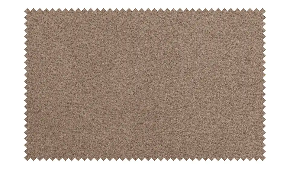 KOINOR Ecksofa Marilyn 13 KOINOR Ecksofa Marilyn – Bild 11