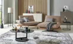 KOINOR Ecksofa Marilyn