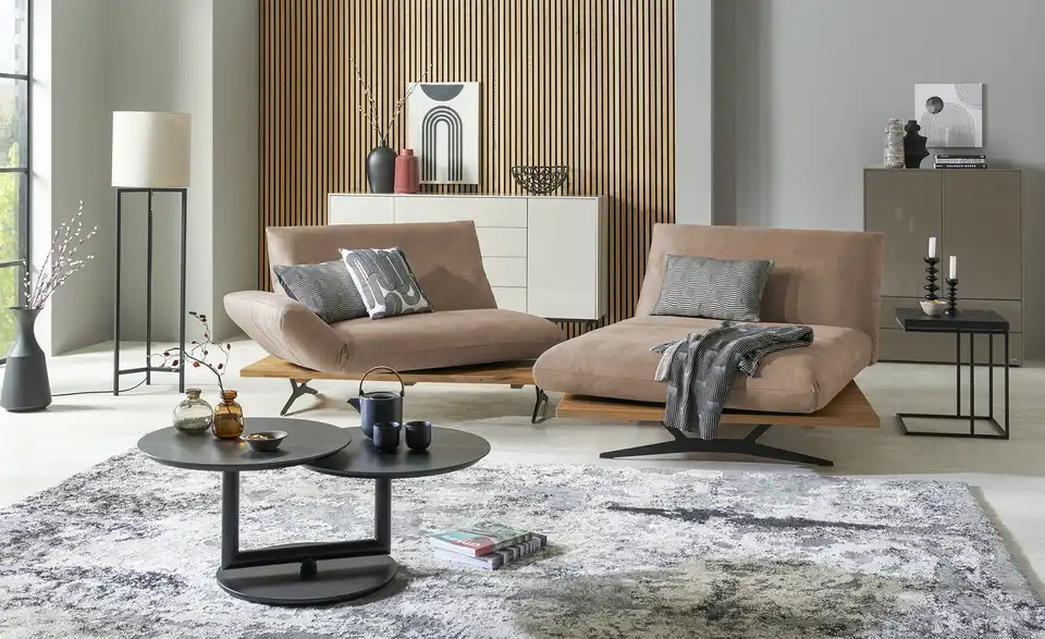 KOINOR Ecksofa Marilyn 3 KOINOR Ecksofa Marilyn