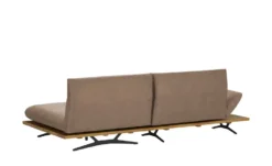 KOINOR Ecksofa Marilyn 16 KOINOR Ecksofa Marilyn -Einzelbanke 50402913 3 202402081243