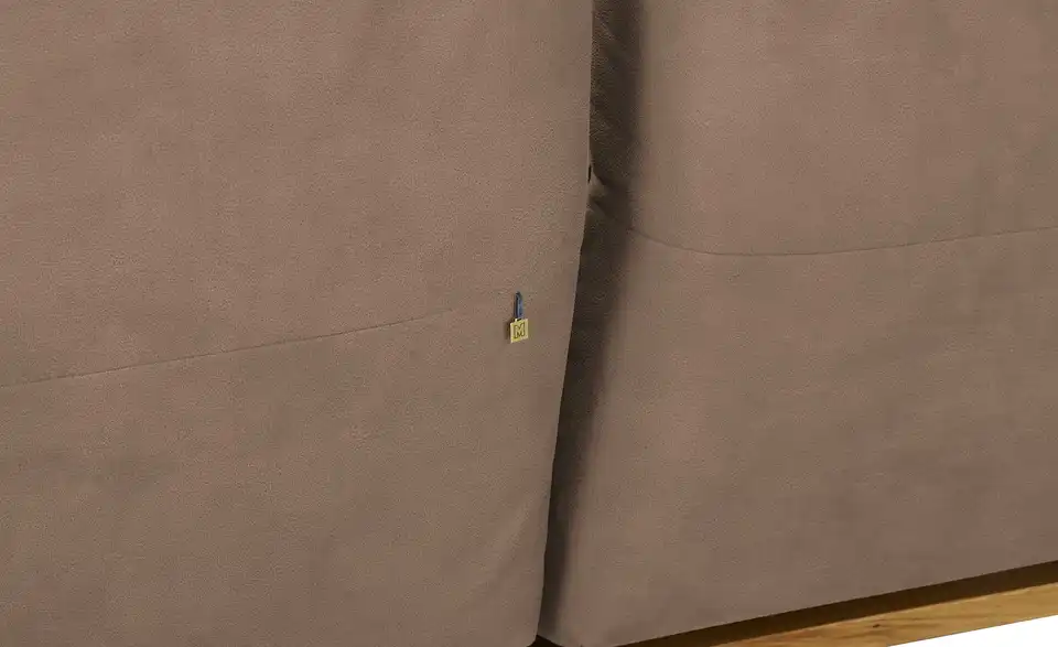 KOINOR Ecksofa Marilyn 7 KOINOR Ecksofa Marilyn – Bild 5