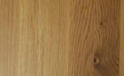 KOINOR Ecksofa Marilyn 18 KOINOR Ecksofa Marilyn -Einzelbanke 50402913 5 202402081243