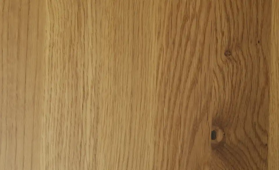 KOINOR Ecksofa Marilyn 8 KOINOR Ecksofa Marilyn – Bild 6