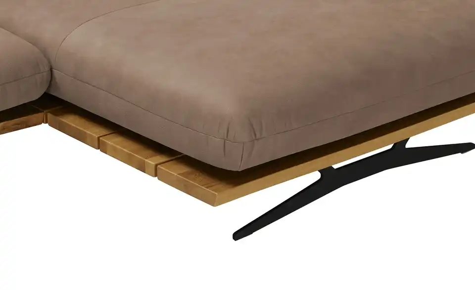 KOINOR Ecksofa Marilyn 9 KOINOR Ecksofa Marilyn – Bild 7