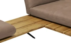 KOINOR Ecksofa Marilyn 20 KOINOR Ecksofa Marilyn -Einzelbanke 50402913 7 202402081243