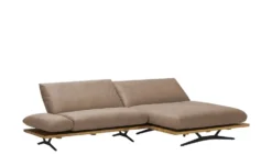 KOINOR Ecksofa Marilyn 21 KOINOR Ecksofa Marilyn -Einzelbanke 50402913 8 202402081243