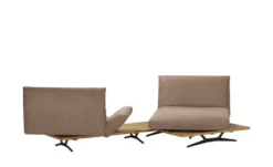 KOINOR Ecksofa Marilyn 22 KOINOR Ecksofa Marilyn -Einzelbanke 50402913 9 202402081243