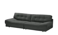 Jette Home Bigsofa Easy -Einzelbanke 50405022 1 202504240907