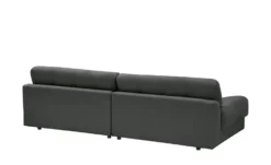 Jette Home Bigsofa Easy -Einzelbanke 50405022 10 202504240907