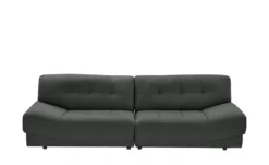 Jette Home Bigsofa Easy -Einzelbanke 50405022 11 202504240907