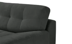 Jette Home Bigsofa Easy -Einzelbanke 50405022 2 202504240907