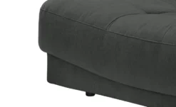 Jette Home Bigsofa Easy -Einzelbanke 50405022 3 202504240907