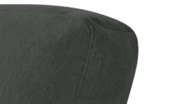 Jette Home Bigsofa Easy -Einzelbanke 50405022 4 202504240907