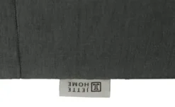 Jette Home Bigsofa Easy -Einzelbanke 50405022 5 202504240907