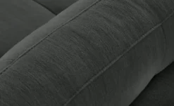 Jette Home Bigsofa Easy -Einzelbanke 50405022 6 202504240907