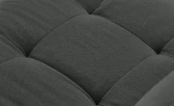 Jette Home Bigsofa Easy -Einzelbanke 50405022 7 202504240907