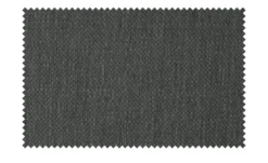 Jette Home Bigsofa Easy -Einzelbanke 50405022 8 202504240907