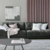 Jette Home Bigsofa Easy 1 Jette Home Bigsofa Easy -Einzelbanke 50405022 9 202504240907