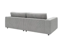 Jette Home Ecksofa In Cord Sila -Einzelbanke 50405226 1 202406181237
