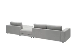 Jette Home Ecksofa In Cord Sila -Einzelbanke 50405226 2 202410081314
