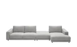Jette Home Ecksofa In Cord Sila -Einzelbanke 50405226 4 202410081314